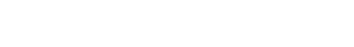 Pixid Screening Logo